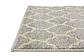 2' x 6' Lattice Runner Rug thumbnail