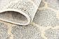 2' x 6' Lattice Runner Rug thumbnail