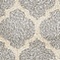 See color option for 2' 7 x 8' Trellis Runner Rug