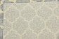 2' 7 x 8' Lattice Runner Rug thumbnail image 10