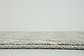 2' 7 x 8' Lattice Runner Rug thumbnail image 7