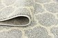 2' 7 x 8' Lattice Runner Rug thumbnail image 8