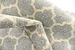 2' 7 x 8' Lattice Runner Rug thumbnail image 9