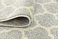 2' 7 x 8' Lattice Runner Rug thumbnail