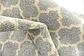 2' 7 x 8' Lattice Runner Rug thumbnail