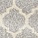 Link to variation of this rug: SKU#3128501