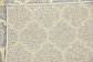 2' 7 x 13' Lattice Runner Rug thumbnail image 10