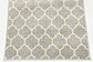 2' 7 x 13' Lattice Runner Rug thumbnail image 5