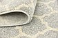 2' 7 x 13' Lattice Runner Rug thumbnail image 8