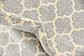 2' 7 x 13' Lattice Runner Rug thumbnail image 9