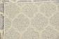 2' 7 x 13' Lattice Runner Rug thumbnail