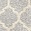 Link to variation of this rug: SKU#3128605