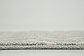 2' 7 x 16' 5 Lattice Runner Rug thumbnail image 7