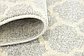2' 7 x 16' 5 Lattice Runner Rug thumbnail image 8
