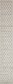 2' 7 x 16' 5 Lattice Runner Rug thumbnail image 1