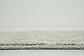 2' 7 x 16' 5 Lattice Runner Rug thumbnail