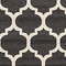 Link to variation of this rug: SKU#3128620