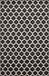 10' 6 x 16' 5 Trellis Rug thumbnail