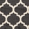 See color option for 10' x 14' Trellis Rug