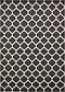 10' x 14' Trellis Rug thumbnail image 10