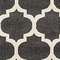 See color option for 8' x 10' Trellis Rug
