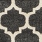 See color option for 4' x 6' Lattice Rug