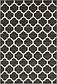 122cm x 183cm Trellis Rug thumbnail image 10