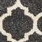 See color option for 2' 2 x 3' Lattice Rug