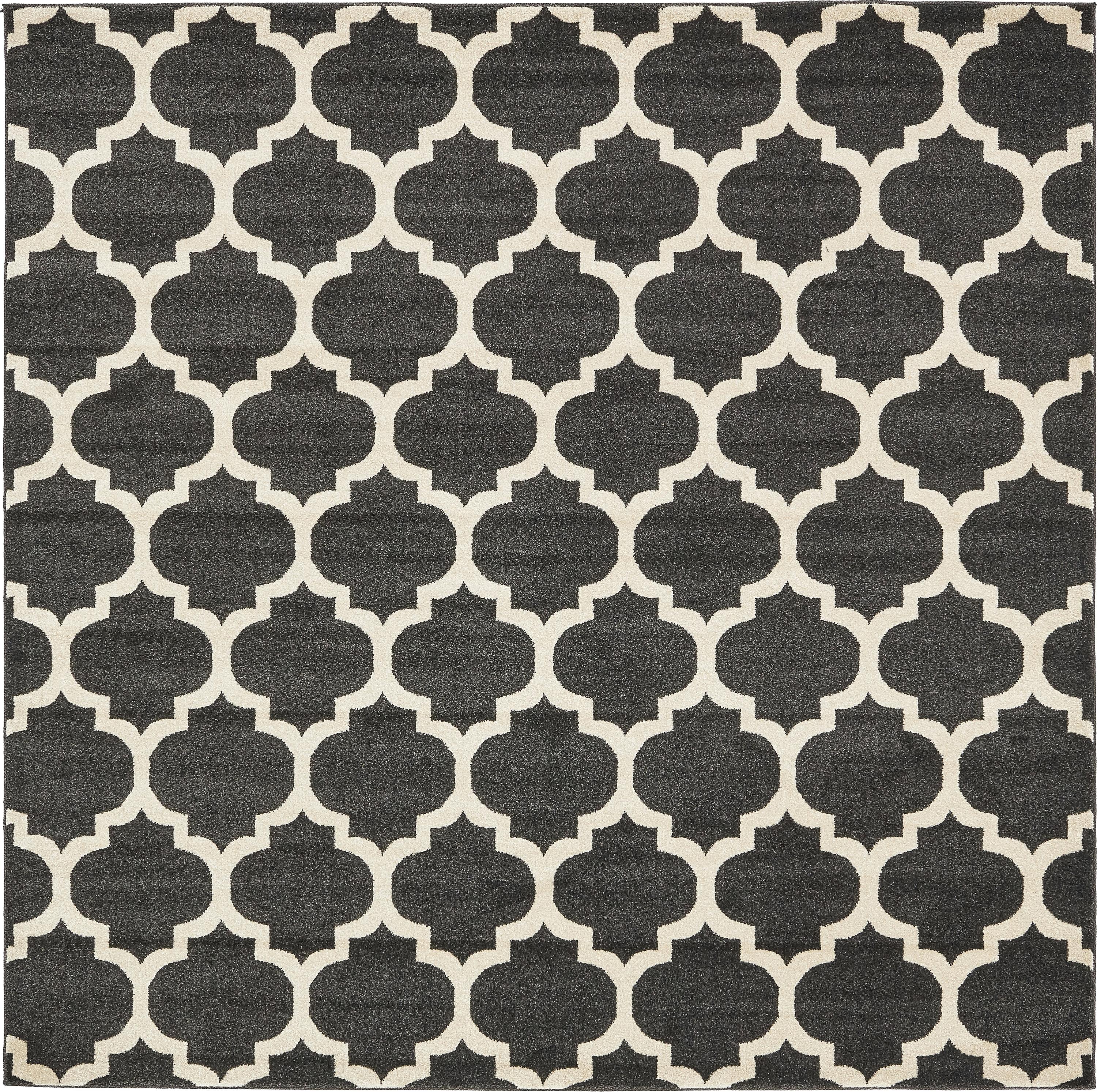Main image of rug
