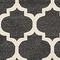Link to variation of this rug: SKU#3128567