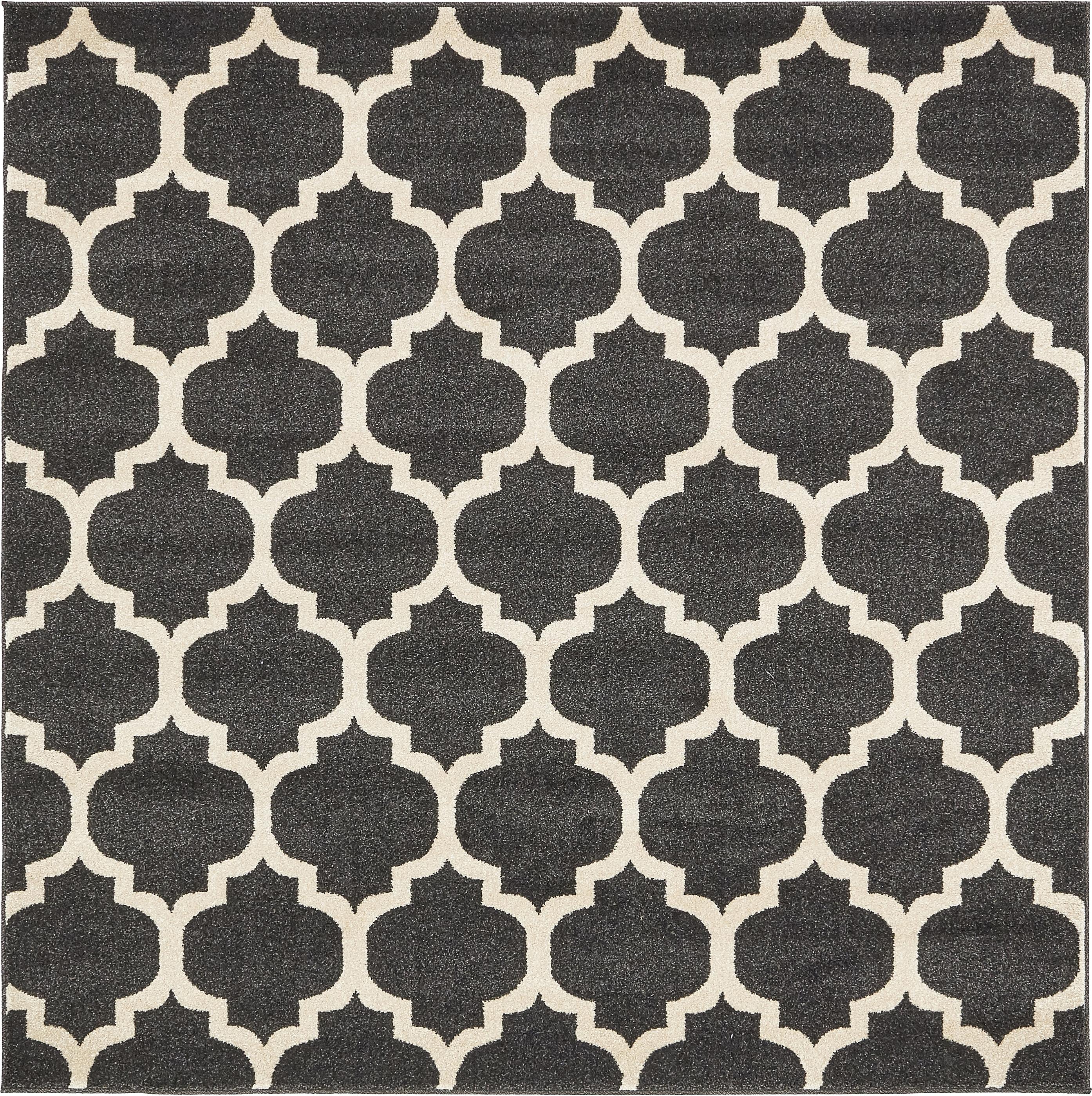 Main image of rug