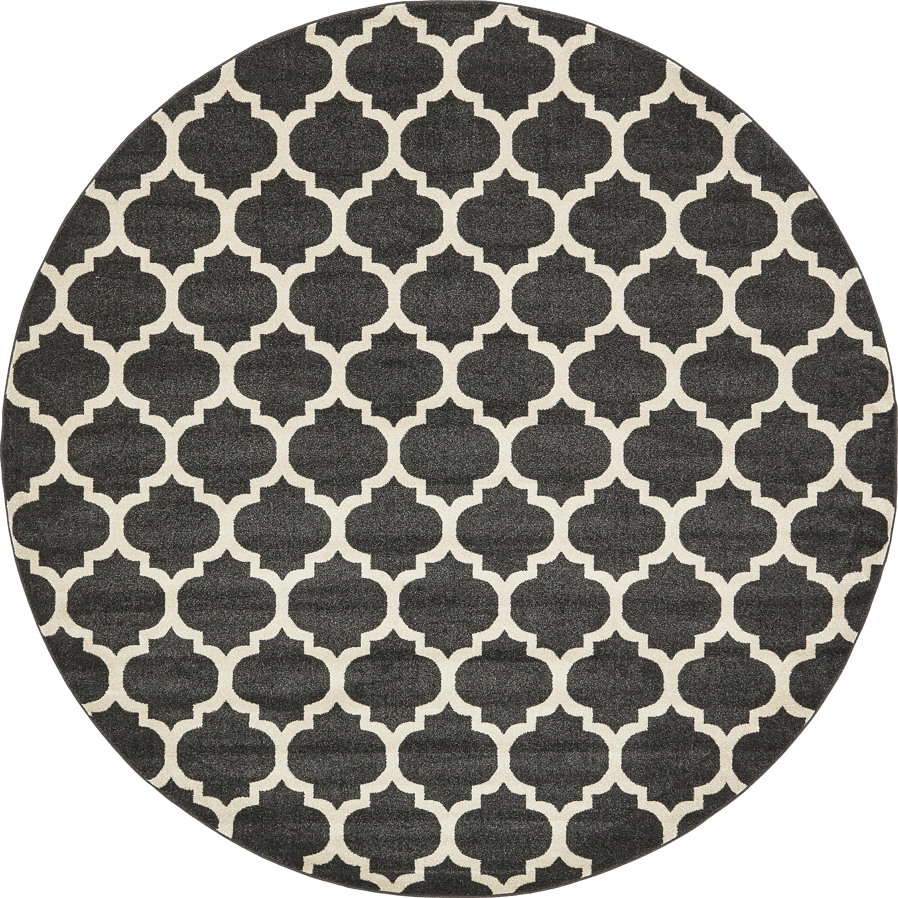 Main image of rug