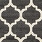 Link to variation of this rug: SKU#3128569