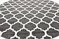 305cm x 305cm Trellis Round Rug thumbnail image 3