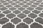 305cm x 305cm Trellis Round Rug thumbnail image 4