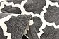 305cm x 305cm Trellis Round Rug thumbnail image 7