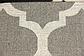 305cm x 305cm Trellis Round Rug thumbnail image 8
