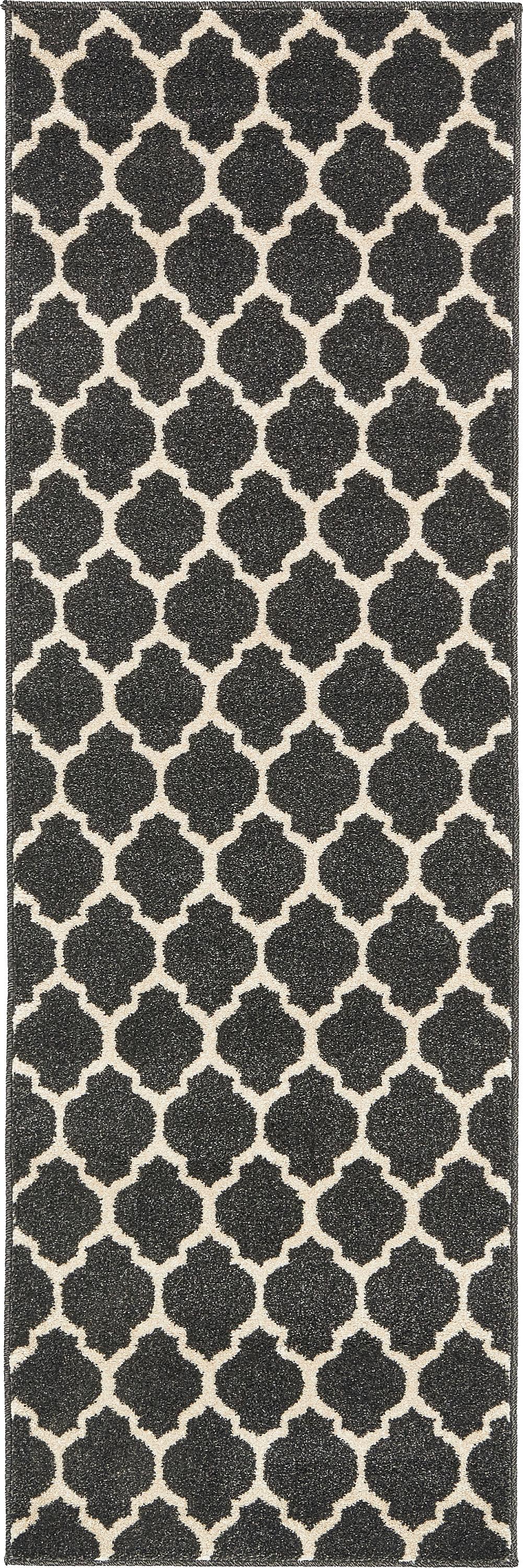 Main image of rug