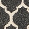 Link to variation of this rug: SKU#3128602