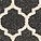 Link to variation of this rug: SKU#3128501