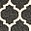 Link to variation of this rug: SKU#3128605