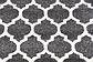 2' 7 x 16' 5 Trellis Runner Rug thumbnail