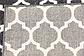 2' 7 x 16' 5 Trellis Runner Rug thumbnail