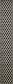 2' 7 x 16' 5 Trellis Runner Rug thumbnail