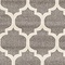 Link to variation of this rug: SKU#3128620
