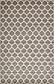 10' 6 x 16' 5 Trellis Rug thumbnail