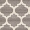 Link to variation of this rug: SKU#3128634