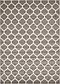 10' x 14' Lattice Rug thumbnail image 10