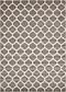 305cm x 427cm Trellis Rug thumbnail image 10