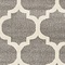 See color option for 8' x 10' Lattice Rug